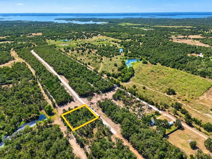 Lot 07 Meadow Street, Somerville, TX 77879 - #3
