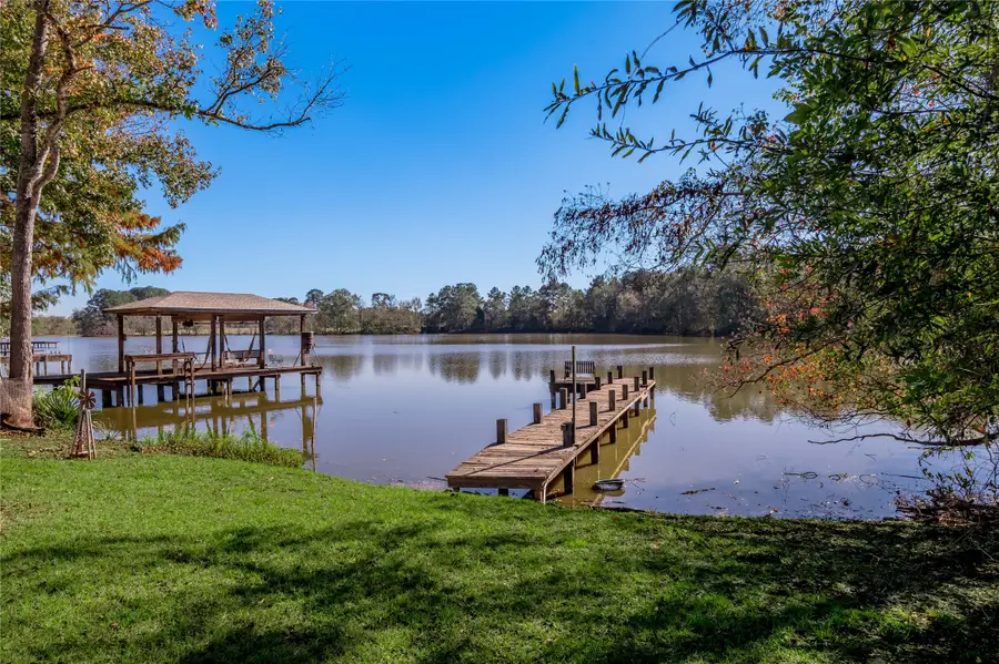 1579 Tara Drive, Trinity, TX 75862 - Image #2