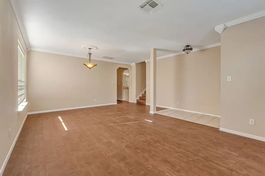 914 Chapwood Court, Spring, TX 77373 - Image #3