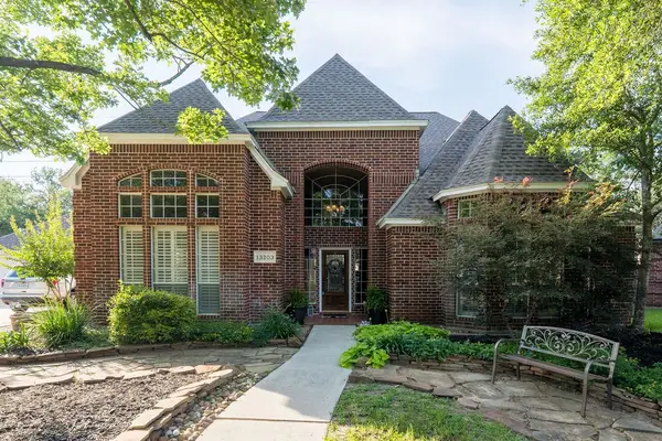 13203 April Mist Court, Cypress, TX 77429