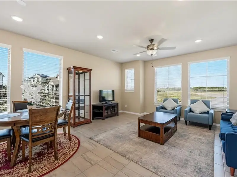 23939 Oriole Valley Trail, Katy, TX 77493 - Image #3