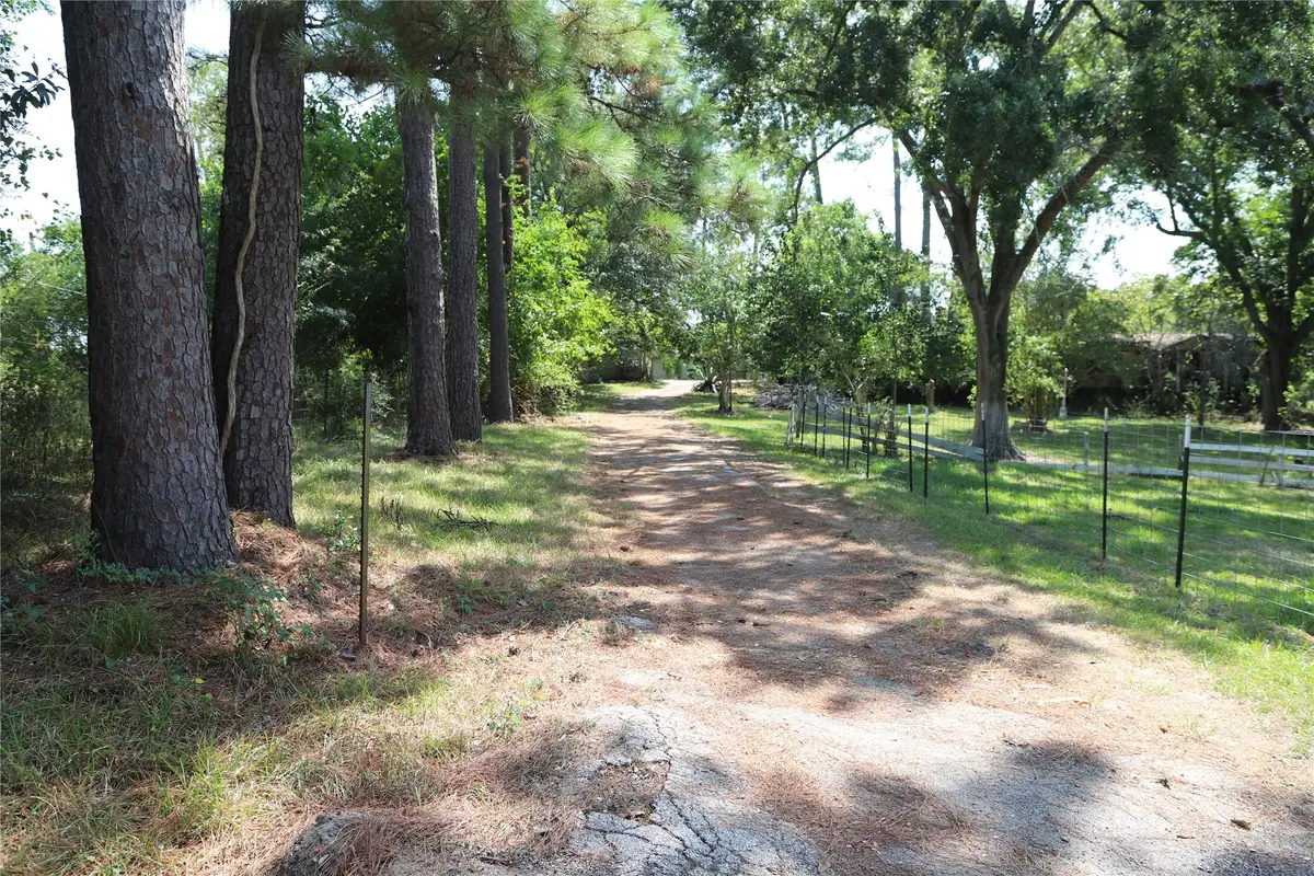 1976 Clayton Street, Dayton, TX 77535 - #1
