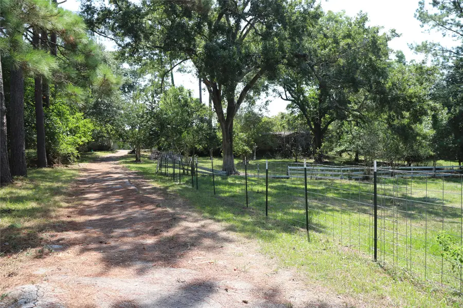 1976 Clayton Street, Dayton, TX 77535 - #2