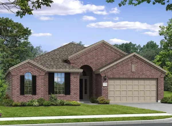 4045 Road 66124, Dayton, TX 77535