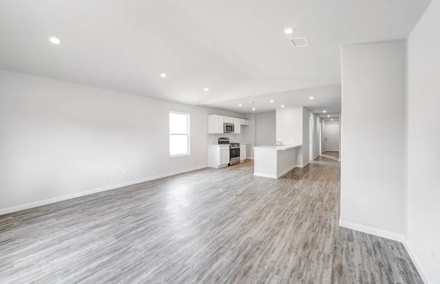 232 Stoney Ridge, Hudson, TX 75904 - Image #2