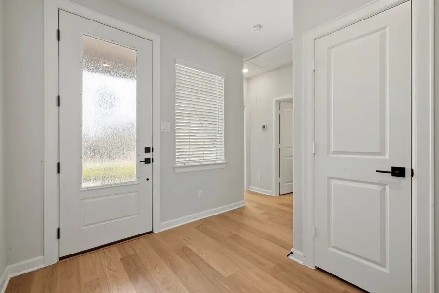 2908 Fair Wind Lane, Texas City, TX 77510 - #3