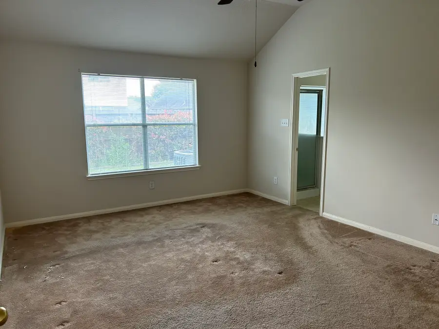 5119 Spring Oak Drive, Pasadena, TX 77505 - #3