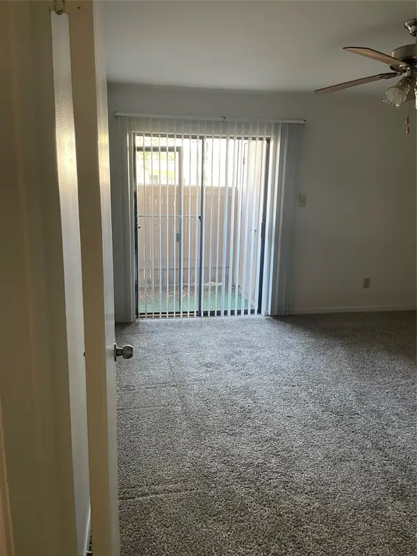 8419 Hearth Drive #7, Houston, TX 77054