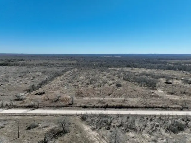 TBD County Road 420, Waelder, TX 78959 - #1