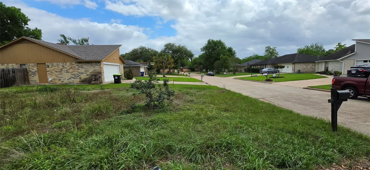 18718 Trail Bend Lane, Houston, TX 77084 - #1