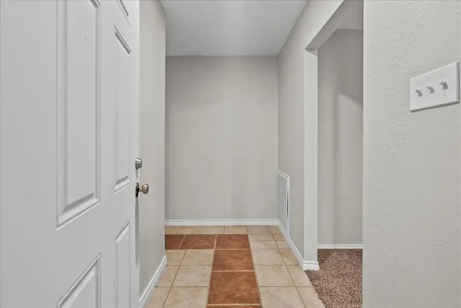 537 Keith Avenue, Pasadena, TX 77504 - Image #3