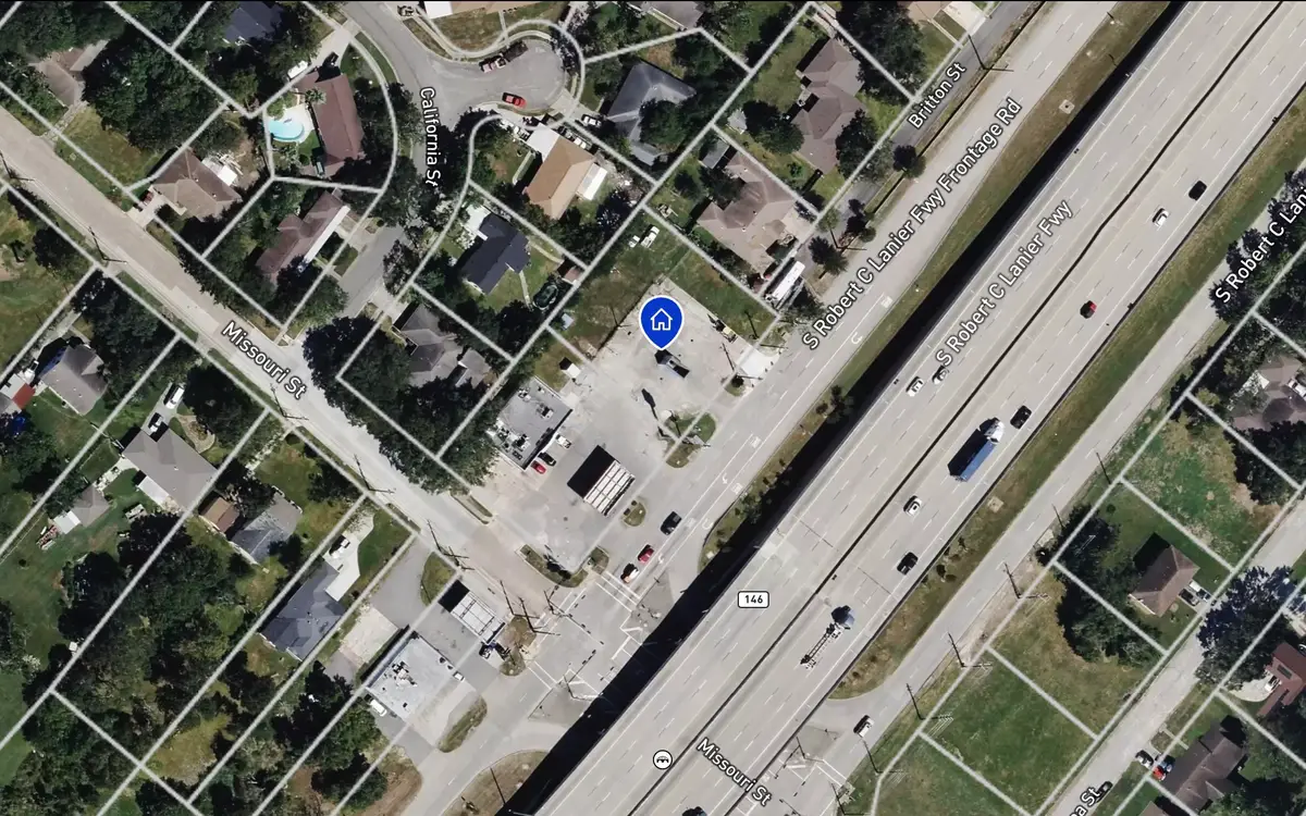 2217 N Hwy 146, Baytown, TX 77520 - Image #1