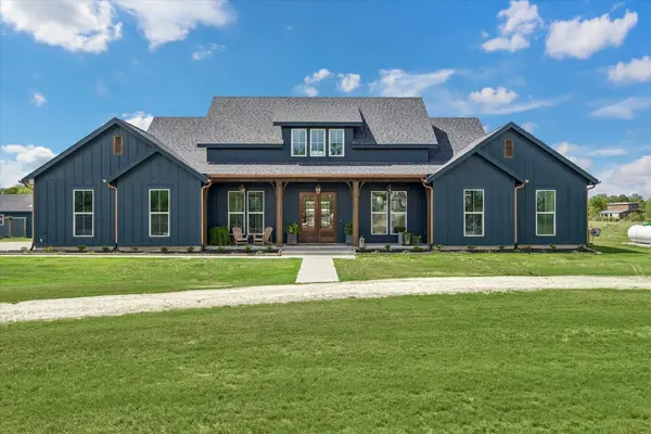 2610 County Road 163, Alvin, TX 77511