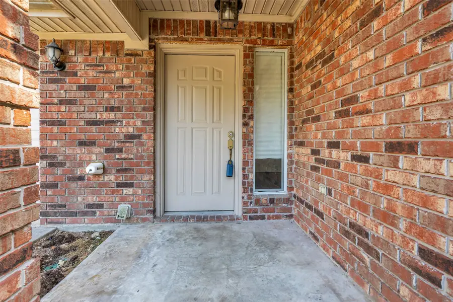 7 Lazy Springs, Trinity, TX 75862 - #2