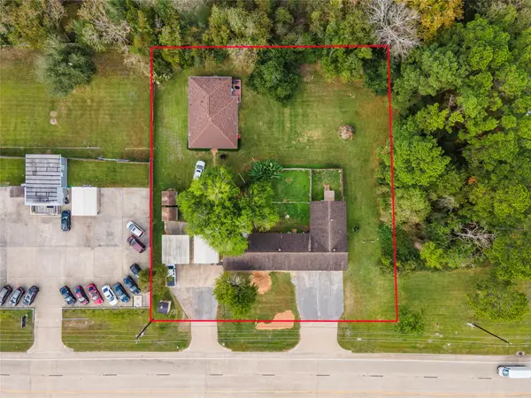 12320 Fm-1764, Santa Fe, TX 77510