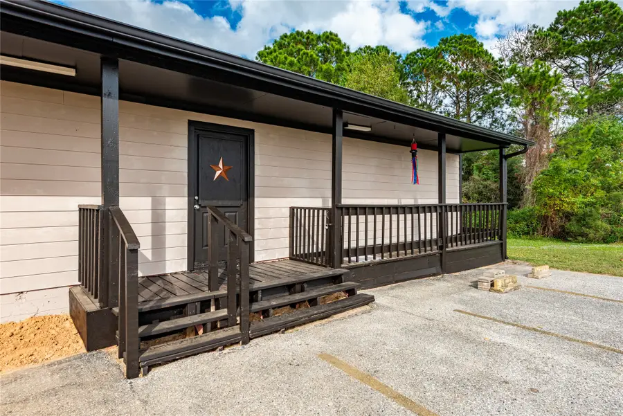 12320 Fm-1764, Santa Fe, TX 77510 - Image #3