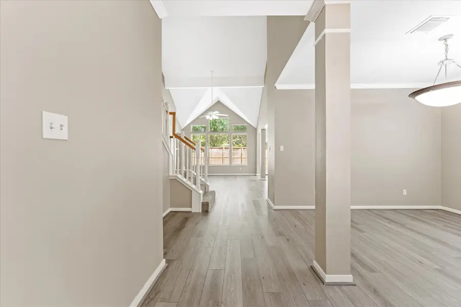 25442 China Springs, Spring, TX 77373 - #2