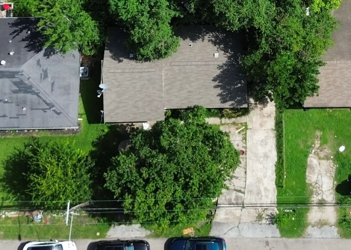 707 E 40th 1/2 Street, Houston, TX 77022 - Image #1