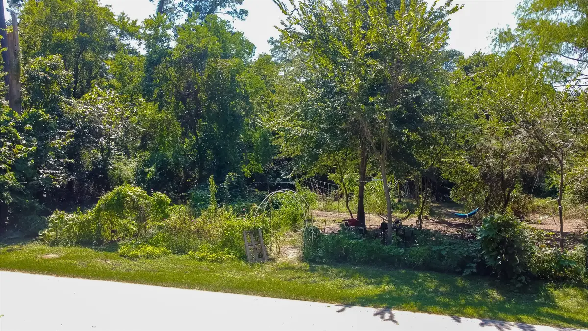 0 Wild Oak Drive, Houston, TX 77090 - #1