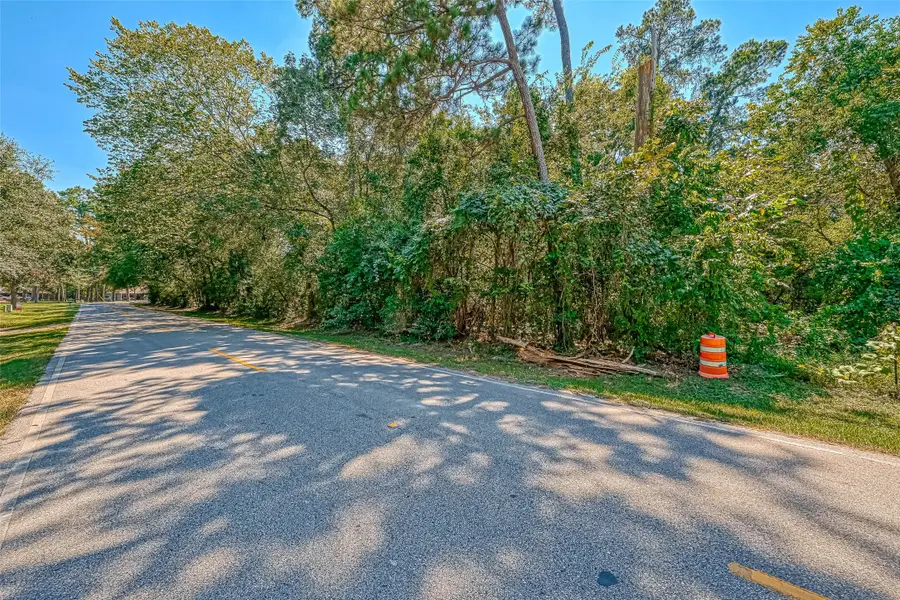 0 Wild Oak Drive, Houston, TX 77090 - #2