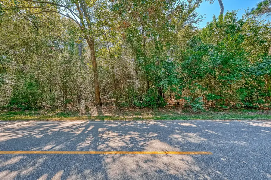 0 Wild Oak Drive, Houston, TX 77090 - #3