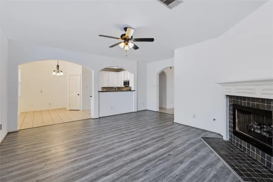 7931 Cardinal Landing Lane, Cypress, TX 77433 - #3