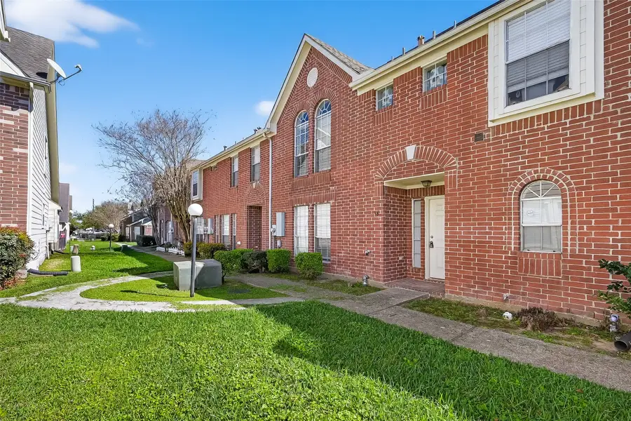 11735 Alief Clodine Road #36, Houston, TX 77072 - #2