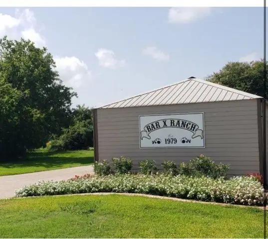 336 Wagon Wheel Trail, Angleton, TX 77515 - #1