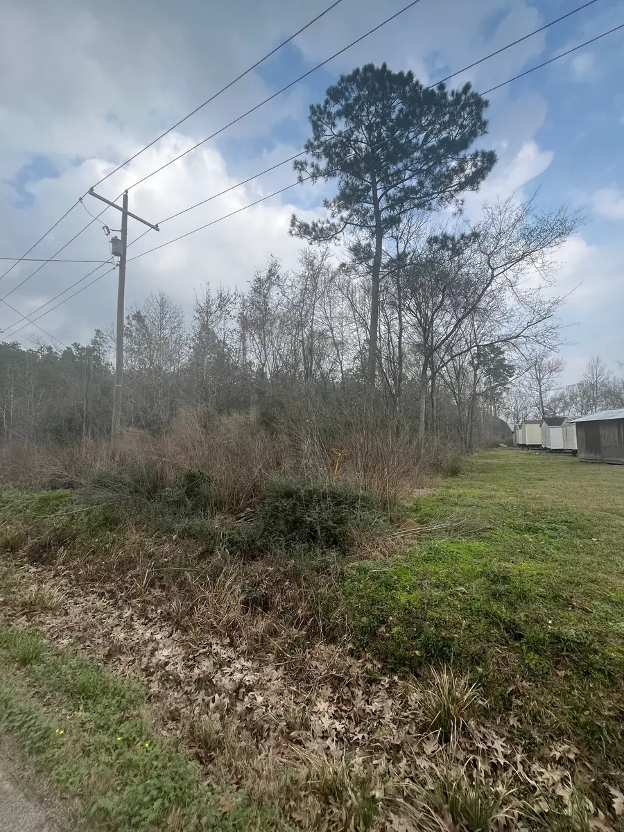 1010 Plum Grove Road, Cleveland, TX 77327 - #3