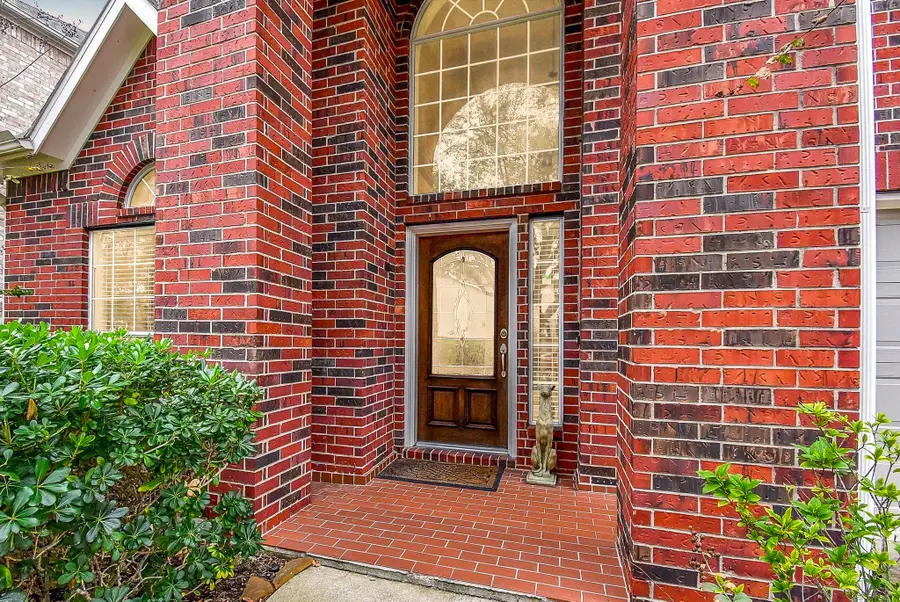 1446 Sherwood Park Circle, Houston, TX 77043 - Image #3