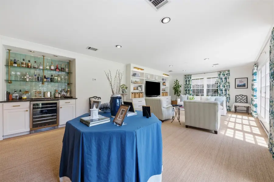 12426 Mossycup Drive, Houston, TX 77024 - #3