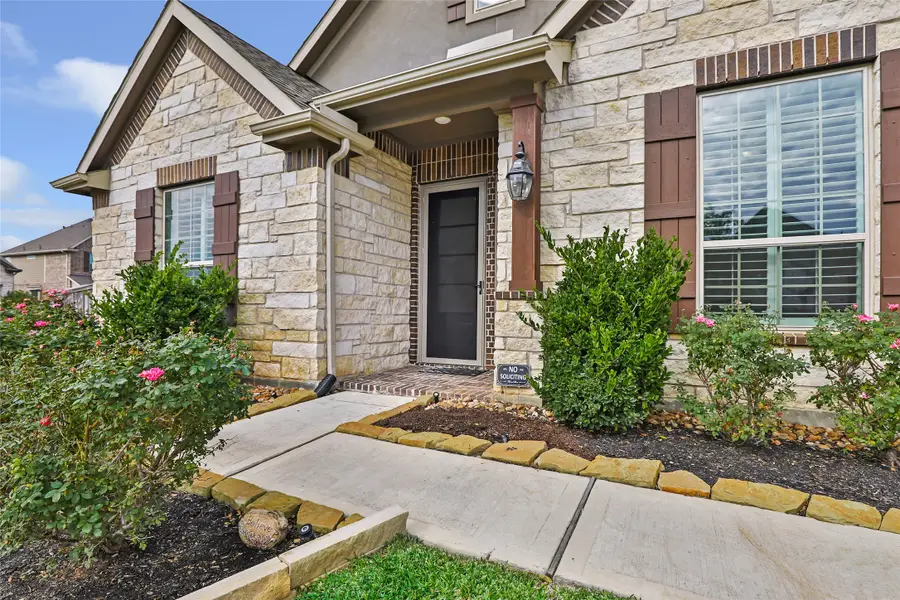 6530 Poplar Meadow Lane, Katy, TX 77493 - Image #2