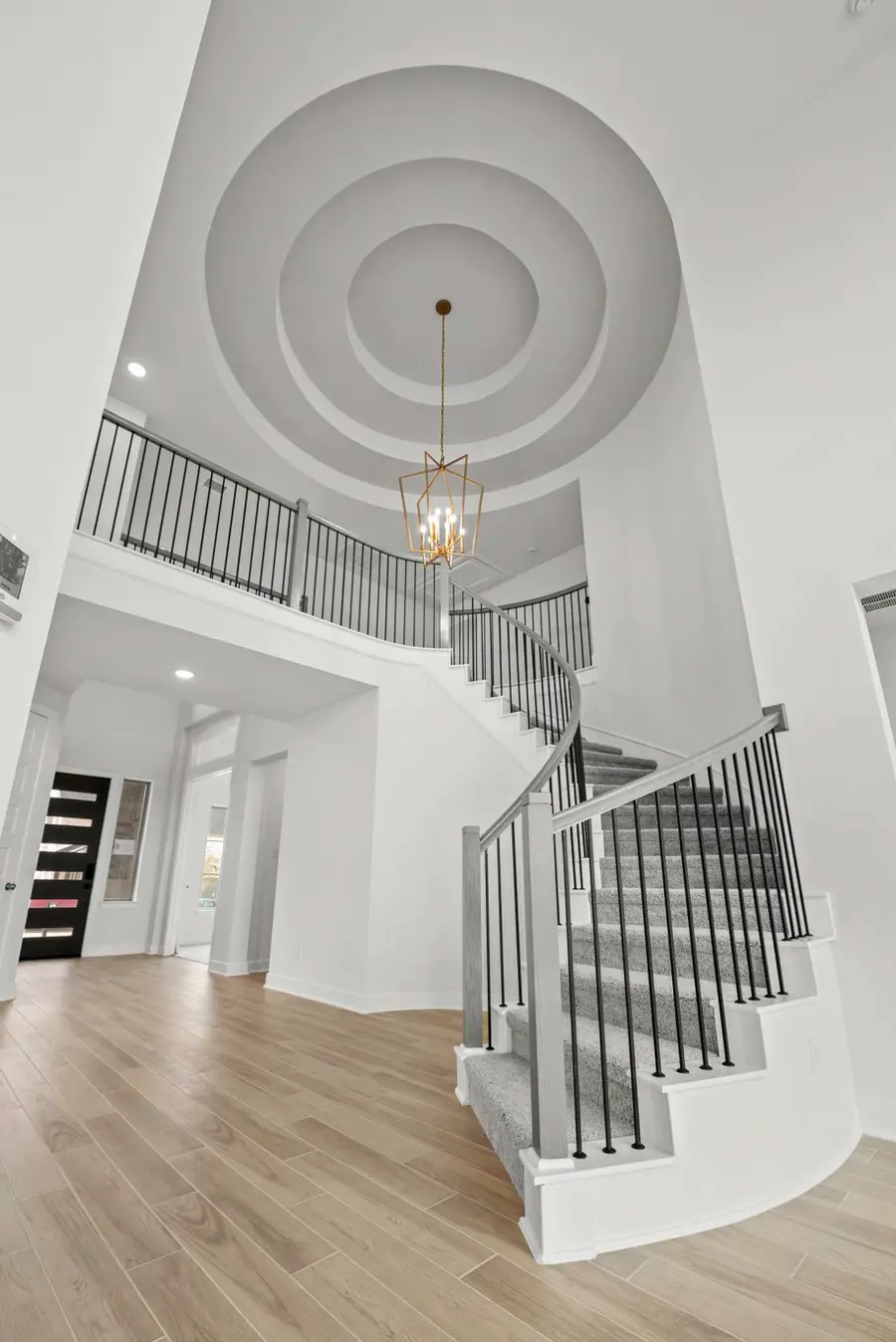 26722 Beacon Lodge Lane, Richmond, TX 77406 - Image #2