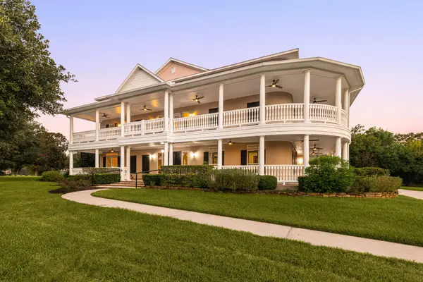 6039 Franz Court, Katy, TX 77493