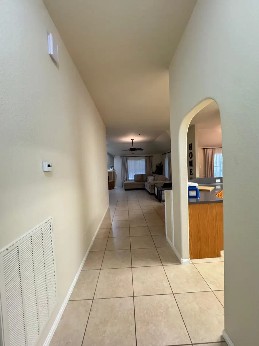 7703 Omaha Drive, Baytown, TX 77521 - #3