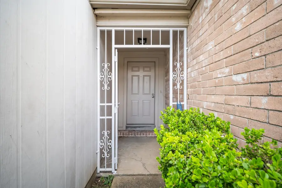 6522 Grandvale Drive, Houston, TX 77072 - #3