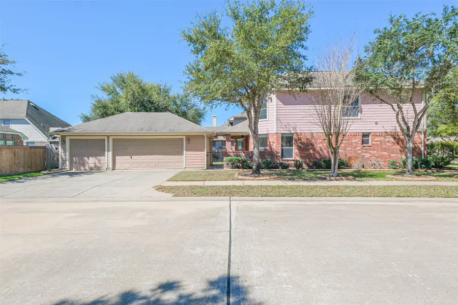 26215 Salt Creek Lane, Katy, TX 77494 - #3