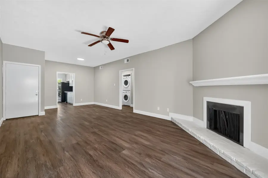 9707 Richmond Avenue #75, Houston, TX 77042 - Image #3