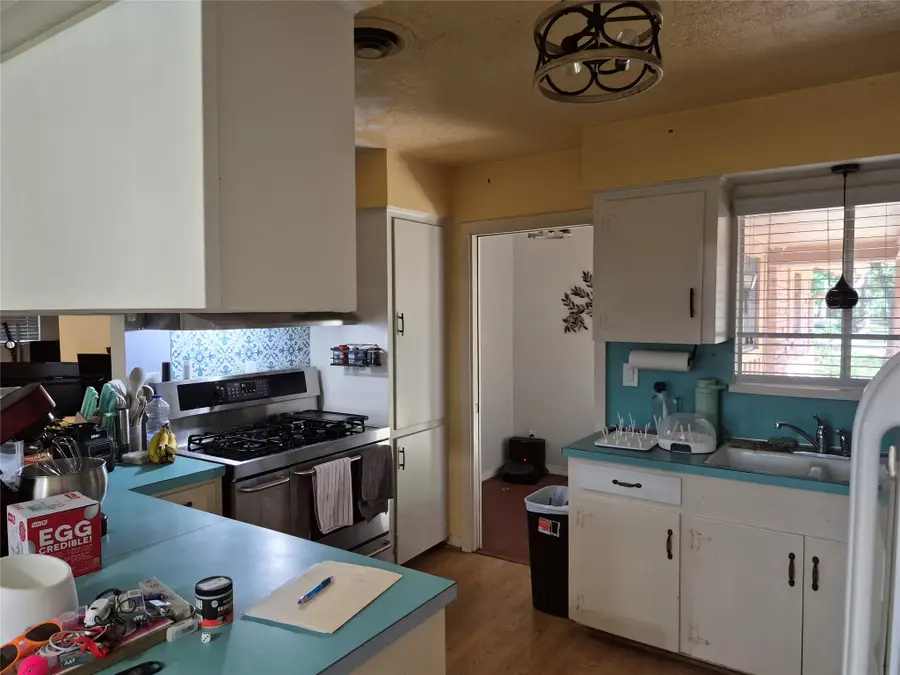 207 Loon River Drive, Huffman, TX 77336 - #2