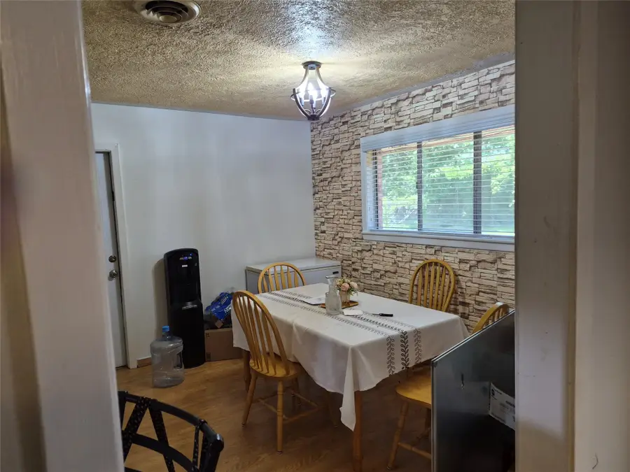 207 Loon River Drive, Huffman, TX 77336 - #3