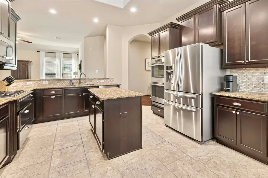 11710 Balvano Drive, Richmond, TX 77406 - #3