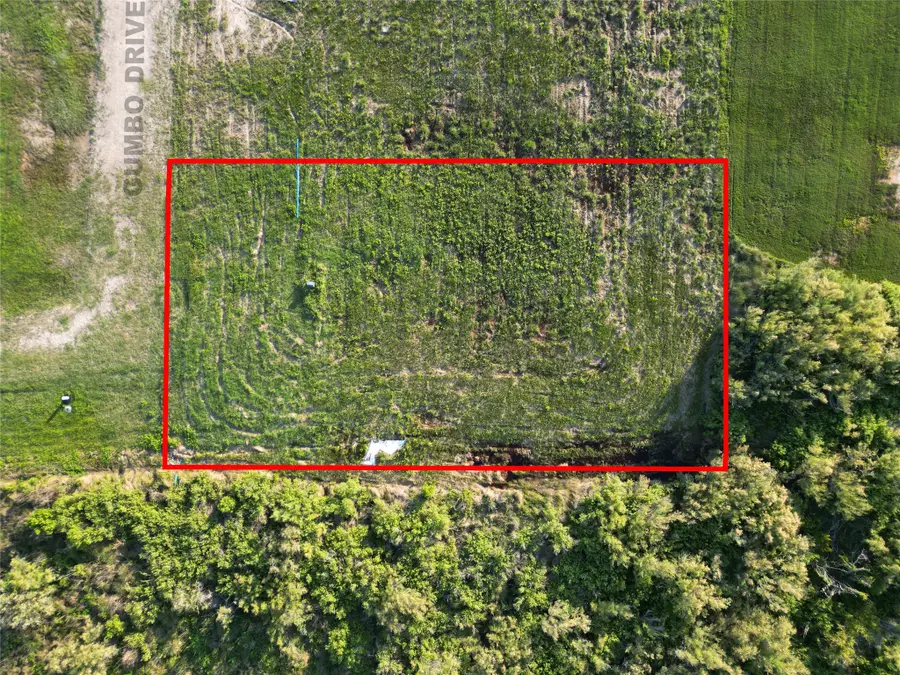 2314 Gumbo Drive, Gilchrist, TX 77617 - #2