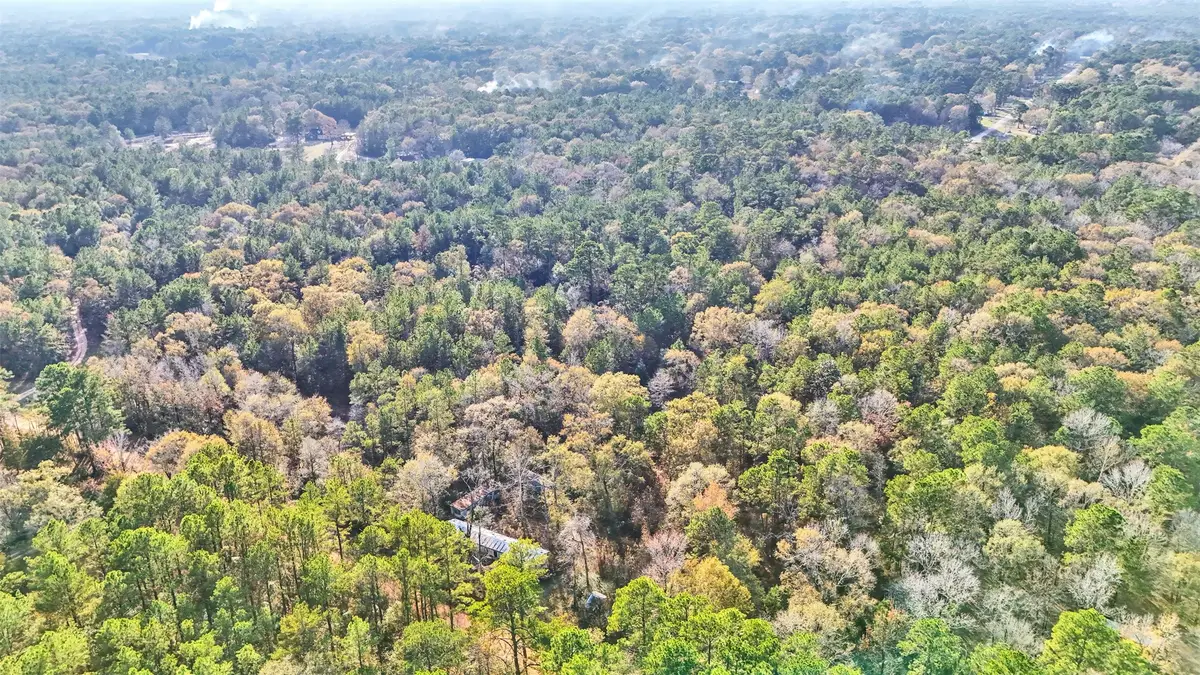 530 Smith Lane, Cleveland, TX 77328 - Image #1