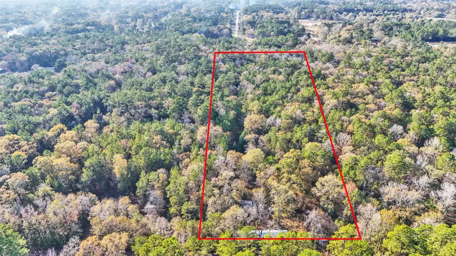 530 Smith Lane, Cleveland, TX 77328 - Image #2