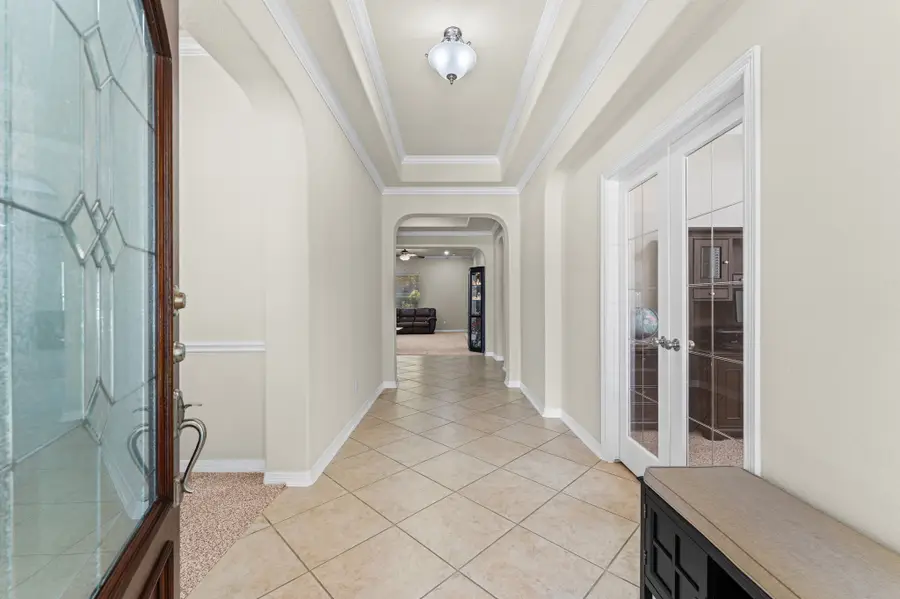 26615 Boulder Cove Court, Katy, TX 77494 - #3