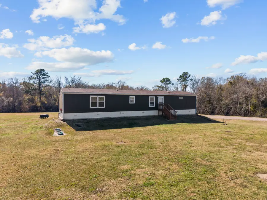 6513 Wickwillow Lane #CR435, Alvin, TX 77511 - Image #3