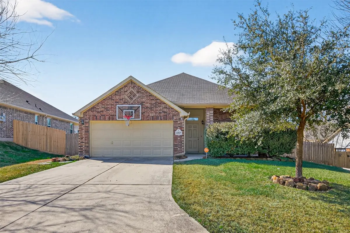 12537 Lake Conroe Hills Drive, Willis, TX 77318 - Image #1