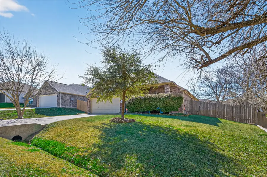 12537 Lake Conroe Hills Drive, Willis, TX 77318 - Image #2