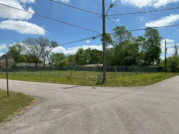 0 Bois D Arc, Waller, TX 77484