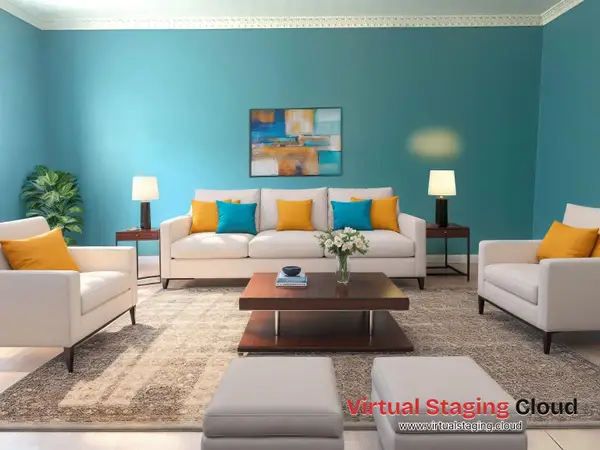 8418 Hazen Street, Houston, TX 77036